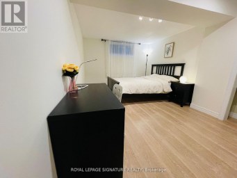 2263 HARCOURT CRESCENT Mississauga (Lakeview) Ontario photo 41
