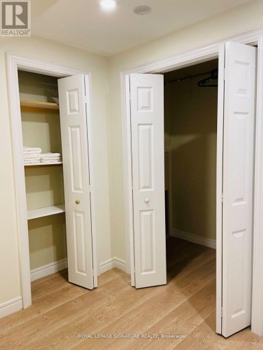 2263 HARCOURT CRESCENT, Mississauga (Lakeview), Ontario, L4Y1W3