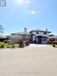 2263 HARCOURT CRESCENT Mississauga (Lakeview) Ontario photo 44
