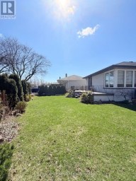 2263 HARCOURT CRESCENT Mississauga (Lakeview) Ontario photo 46