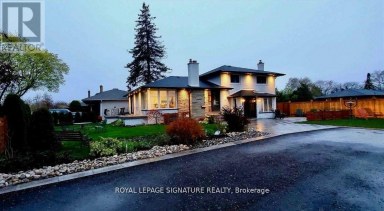 2263 HARCOURT CRESCENT Mississauga (Lakeview) Ontario photo 48
