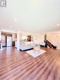 2263 HARCOURT CRESCENT Mississauga (Lakeview) Ontario photo 8