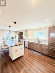 2263 HARCOURT CRESCENT Mississauga (Lakeview) Ontario photo 9