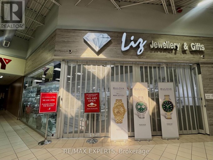 73 - 1530 ALBION ROAD, Toronto (Mount Olive-Silverstone-Jamestown), Ontario, M9V1B4