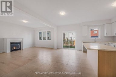 14 DONNYBROOK COURT Brampton (Vales of Castlemore) Ontario photo 11