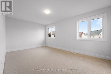 14 DONNYBROOK COURT Brampton (Vales of Castlemore) Ontario photo 14
