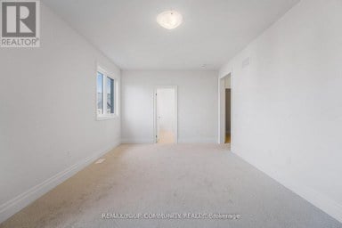 14 DONNYBROOK COURT Brampton (Vales of Castlemore) Ontario photo 15