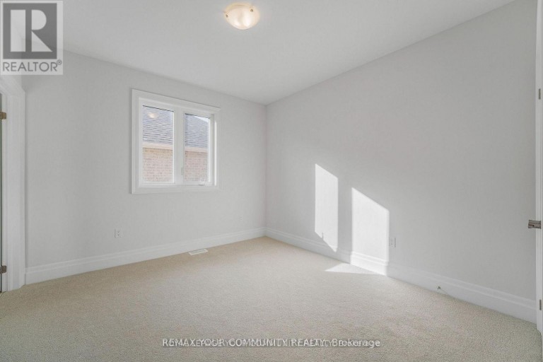 14 DONNYBROOK COURT, Brampton (Vales of Castlemore), Ontario, L7A1Y2