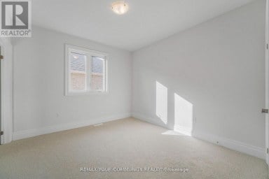 14 DONNYBROOK COURT Brampton (Vales of Castlemore) Ontario photo 19
