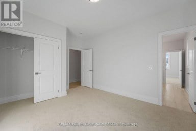 14 DONNYBROOK COURT Brampton (Vales of Castlemore) Ontario photo 20