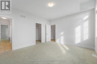 14 DONNYBROOK COURT Brampton (Vales of Castlemore) Ontario photo 22