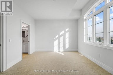 14 DONNYBROOK COURT Brampton (Vales of Castlemore) Ontario photo 23