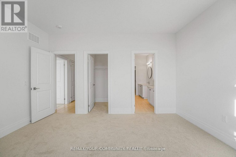 14 DONNYBROOK COURT, Brampton (Vales of Castlemore), Ontario, L7A1Y2