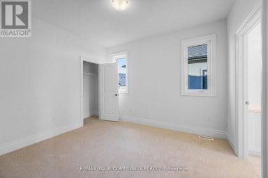 14 DONNYBROOK COURT Brampton (Vales of Castlemore) Ontario photo 27