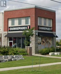 8905 GEORGE BOLTON PARKWAY Caledon (Bolton West) Ontario photo 1