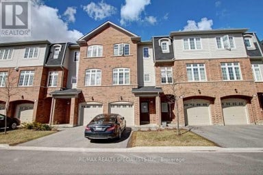 4 - 1117 HAIG BOULEVARD Mississauga (Lakeview) Ontario photo 1