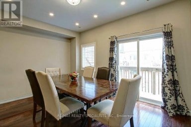 4 - 1117 HAIG BOULEVARD Mississauga (Lakeview) Ontario photo 10