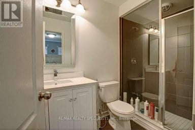 4 - 1117 HAIG BOULEVARD Mississauga (Lakeview) Ontario photo 12