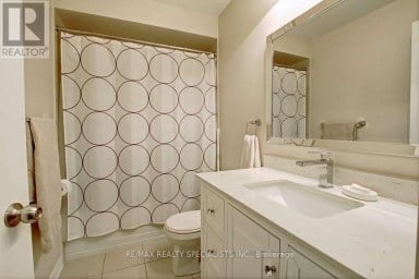 4 - 1117 HAIG BOULEVARD Mississauga (Lakeview) Ontario photo 14