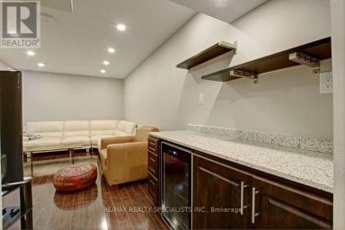 4 - 1117 HAIG BOULEVARD Mississauga (Lakeview) Ontario photo 15