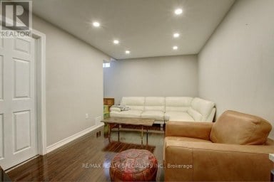 4 - 1117 HAIG BOULEVARD Mississauga (Lakeview) Ontario photo 16