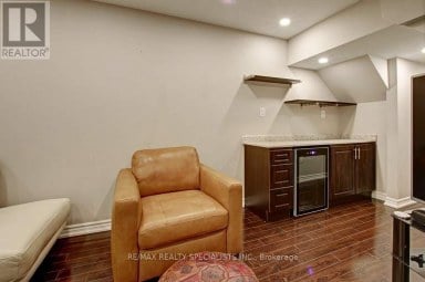 4 - 1117 HAIG BOULEVARD Mississauga (Lakeview) Ontario photo 17