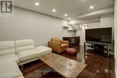 4 - 1117 HAIG BOULEVARD Mississauga (Lakeview) Ontario photo 18