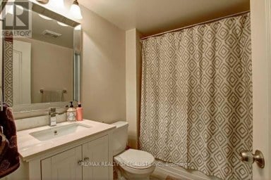 4 - 1117 HAIG BOULEVARD Mississauga (Lakeview) Ontario photo 19
