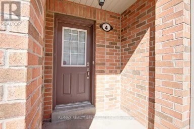 4 - 1117 HAIG BOULEVARD Mississauga (Lakeview) Ontario photo 2