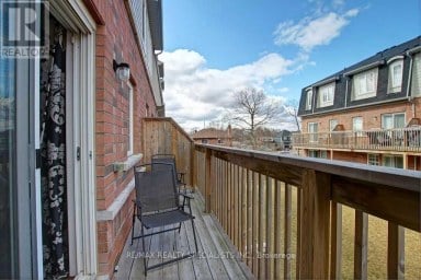 4 - 1117 HAIG BOULEVARD Mississauga (Lakeview) Ontario photo 20