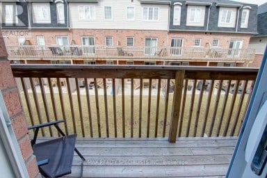 4 - 1117 HAIG BOULEVARD Mississauga (Lakeview) Ontario photo 21