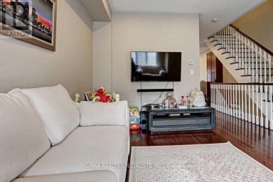 4 - 1117 HAIG BOULEVARD Mississauga (Lakeview) Ontario photo 5