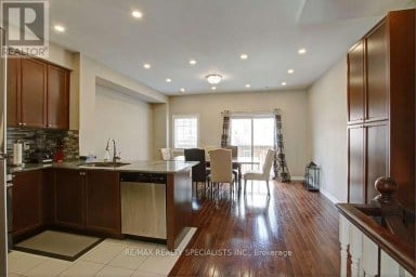 4 - 1117 HAIG BOULEVARD Mississauga (Lakeview) Ontario photo 7