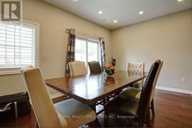 4 - 1117 HAIG BOULEVARD Mississauga (Lakeview) Ontario photo 9