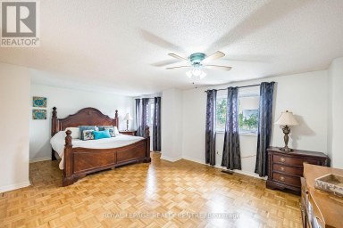 3211 DOVETAIL MEWS Mississauga (Erin Mills) Ontario photo 20