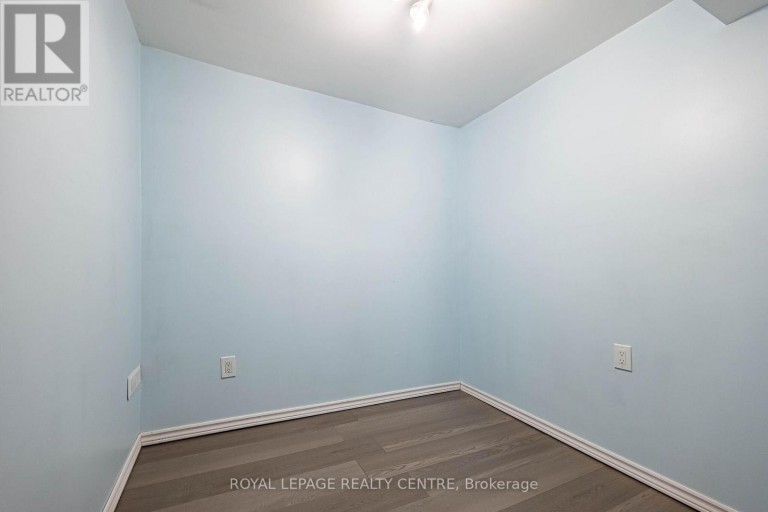 3211 DOVETAIL MEWS, Mississauga (Erin Mills), Ontario, L5L5K4