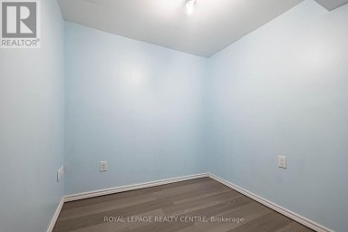 3211 DOVETAIL MEWS Mississauga (Erin Mills) Ontario photo 27