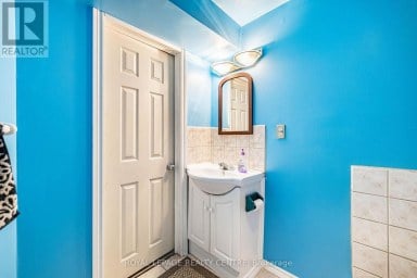 3211 DOVETAIL MEWS Mississauga (Erin Mills) Ontario photo 28