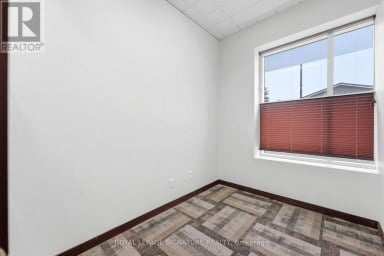 158 GUELPH STREET Halton Hills (Georgetown) Ontario photo 12