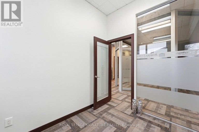 158 GUELPH STREET, Halton Hills (Georgetown), Ontario, L7G4A6