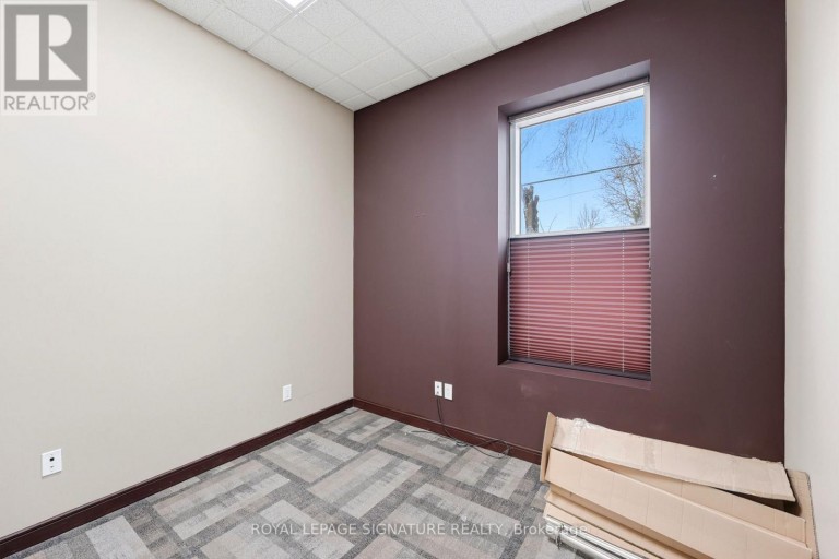 158 GUELPH STREET, Halton Hills (Georgetown), Ontario, L7G4A6