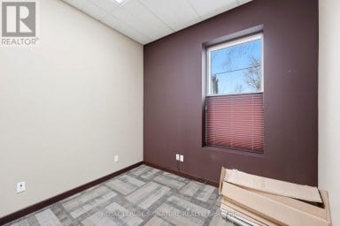 158 GUELPH STREET Halton Hills (Georgetown) Ontario photo 14
