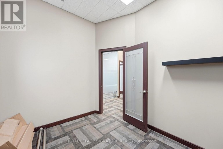 158 GUELPH STREET, Halton Hills (Georgetown), Ontario, L7G4A6