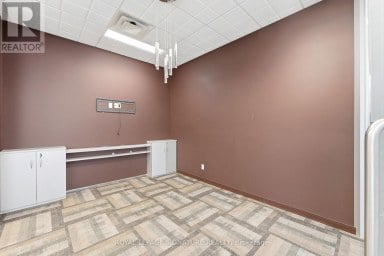 158 GUELPH STREET Halton Hills (Georgetown) Ontario photo 16