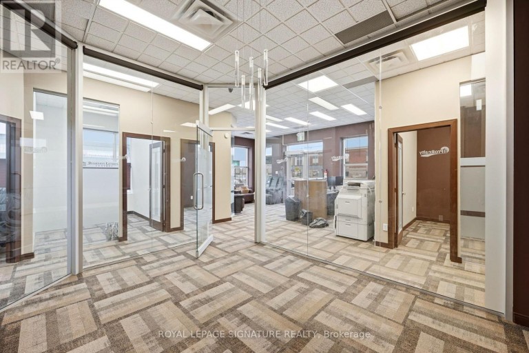 158 GUELPH STREET, Halton Hills (Georgetown), Ontario, L7G4A6