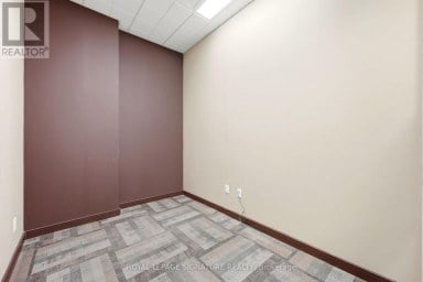 158 GUELPH STREET Halton Hills (Georgetown) Ontario photo 19