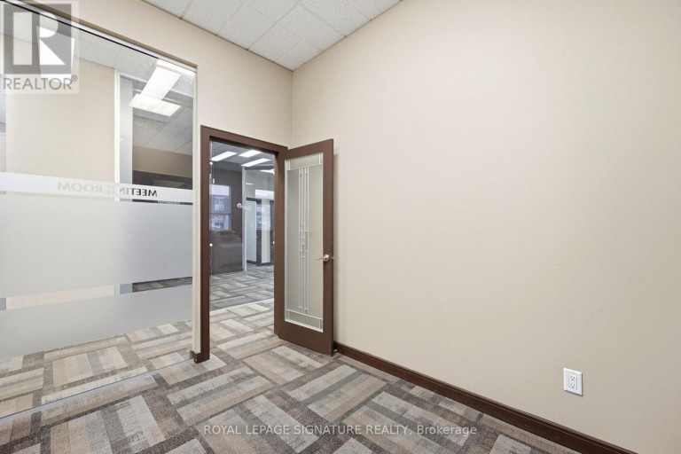 158 GUELPH STREET, Halton Hills (Georgetown), Ontario, L7G4A6