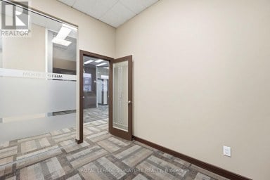 158 GUELPH STREET Halton Hills (Georgetown) Ontario photo 20