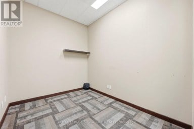 158 GUELPH STREET Halton Hills (Georgetown) Ontario photo 21