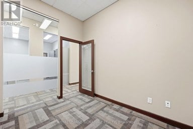 158 GUELPH STREET Halton Hills (Georgetown) Ontario photo 22